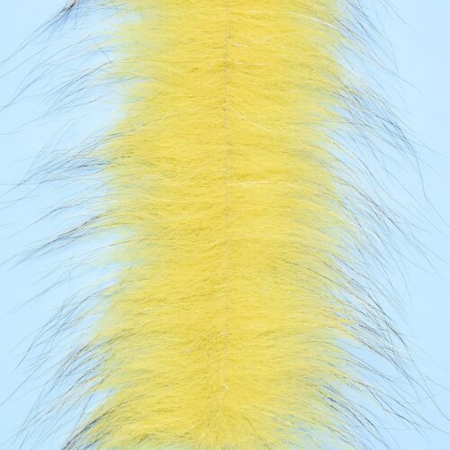 EP FOXY BRUSH 1.5" & 3" - fly tying material - image 22