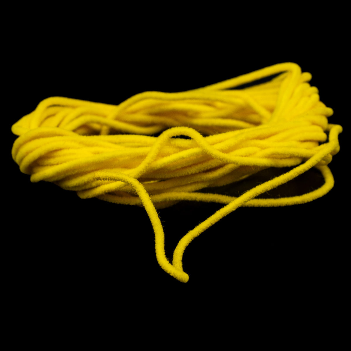 Lil 'Creole Chenille- Finatics Fly Company - fly tying material - image 11