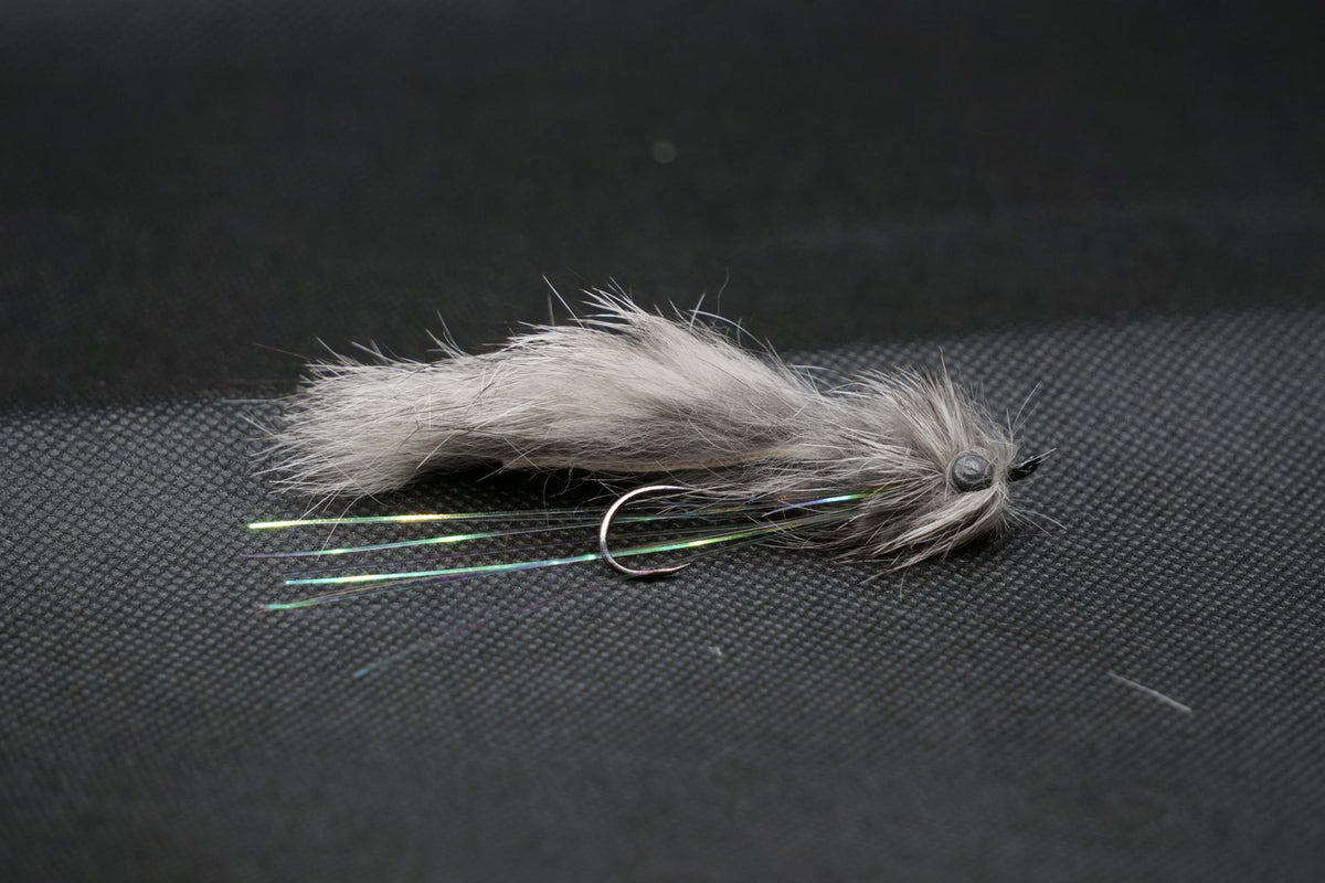 Zonk - fly - image 5