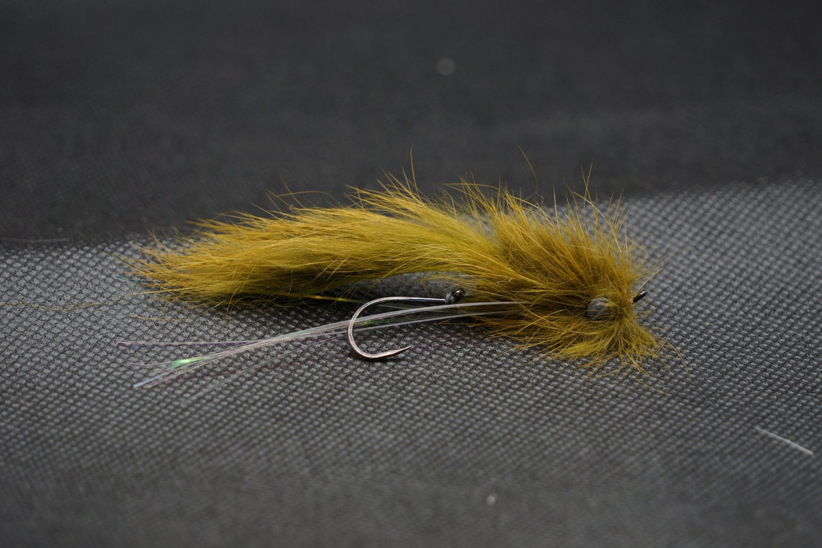 Zonk - fly - image 4