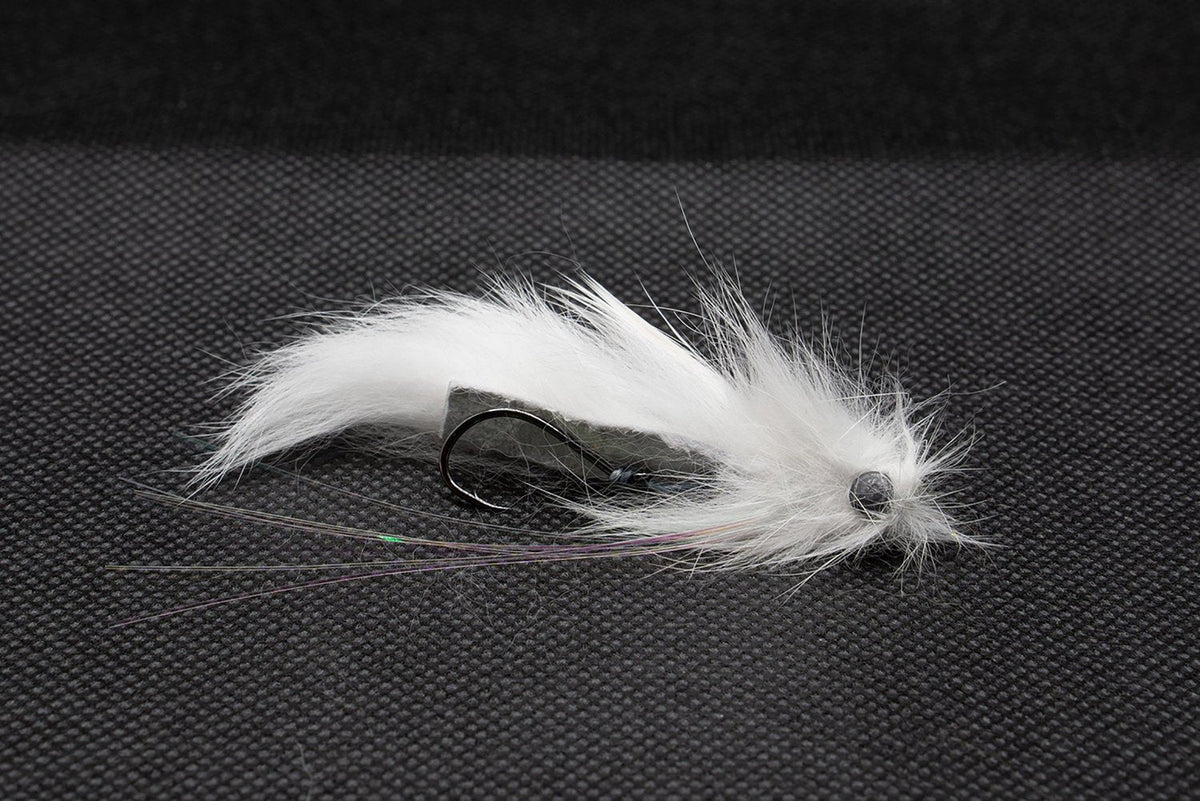 Zonk - fly - image 6