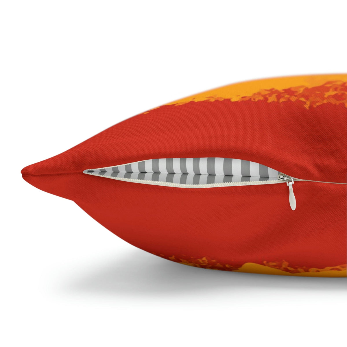 Brook Trout Pillow