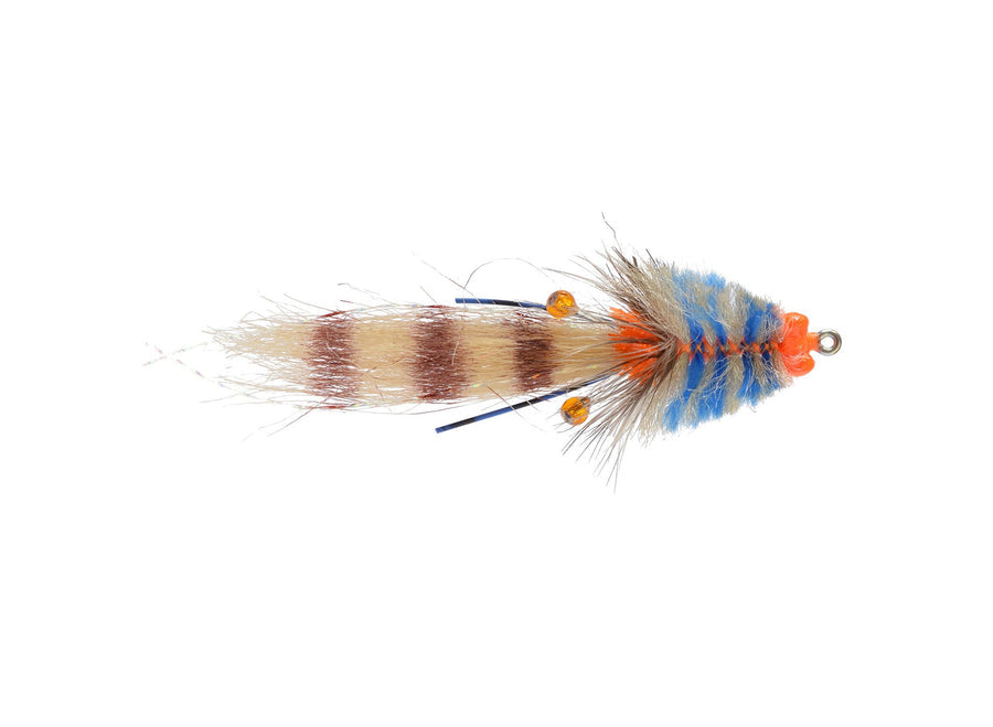COLBY'S MINI CORONA TOAD - Rainy's - fly - image 11