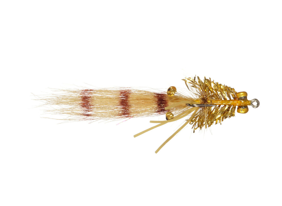 COLBY'S MINI CORONA TOAD - Rainy's - fly - image 8