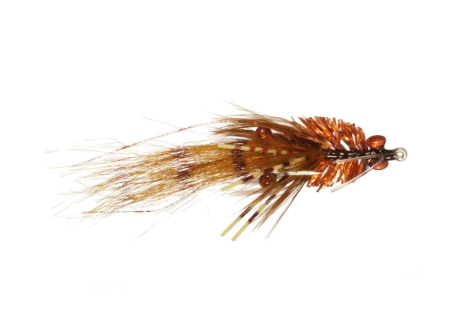 COLBY'S MINI CORONA TOAD - Rainy's - fly - image 9