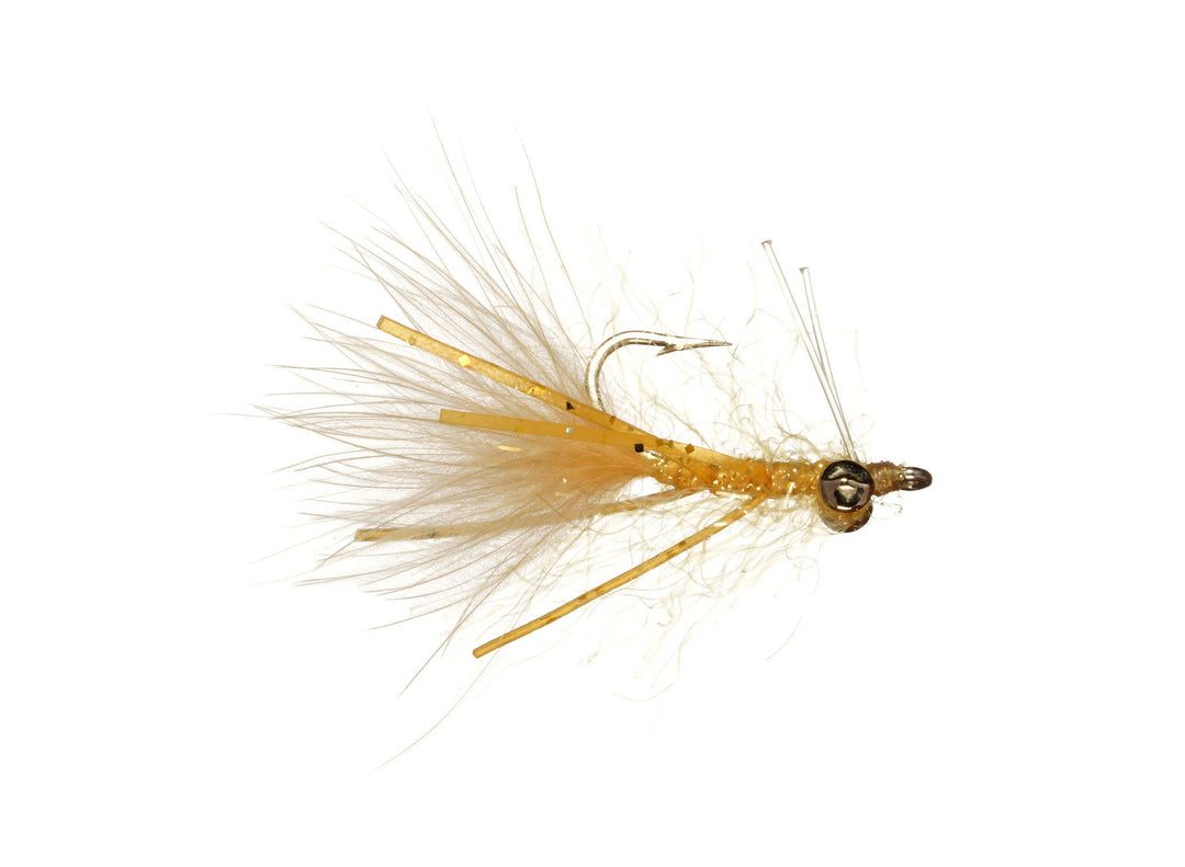 MIHULKA'S Tan Time2 - Rainy's