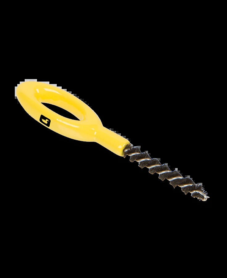 Loon Ergo Dubbing Brush