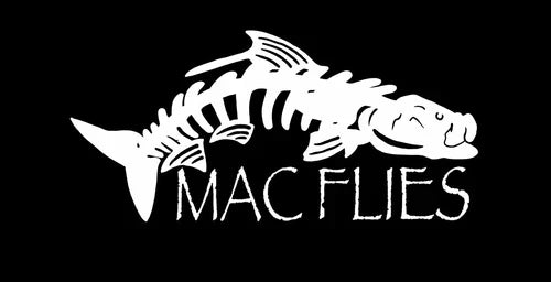 Mac Flies