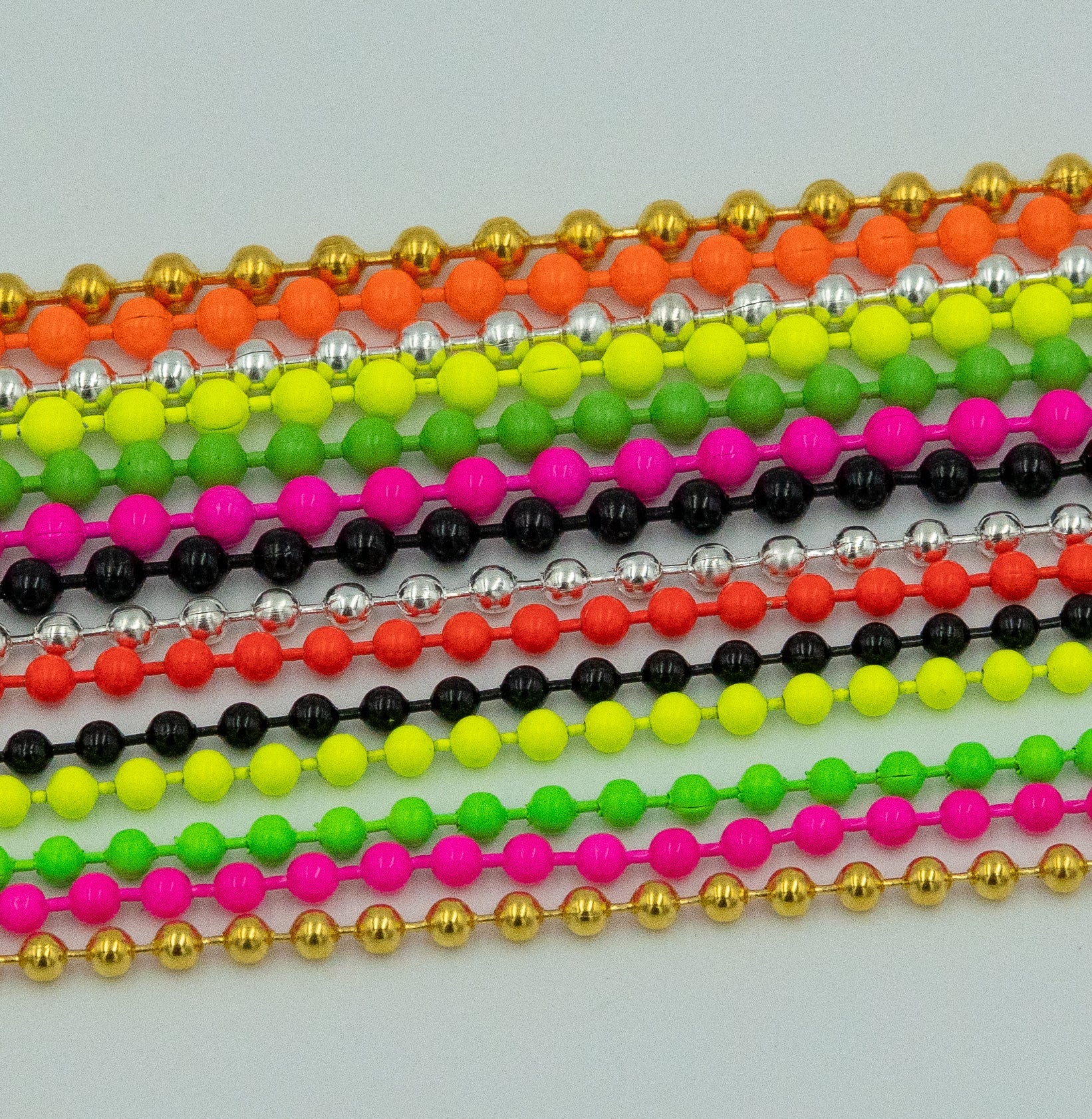 Bead Chain