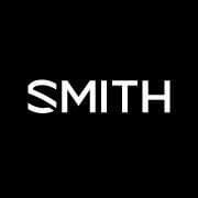 Smith Optics