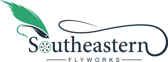 Southeastern Flyworks