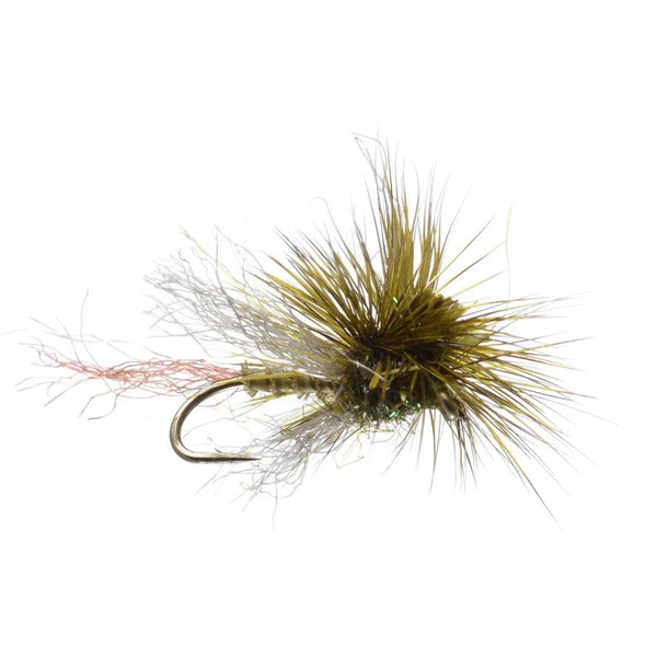 mayfly様、専用 Mayflies