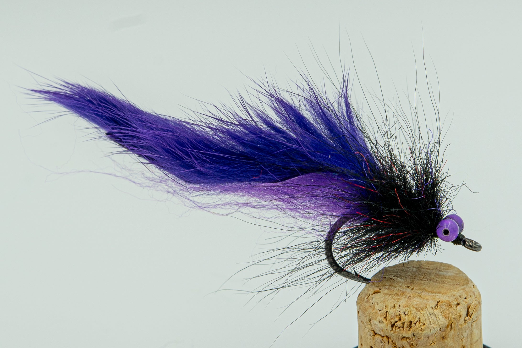 King’s Deception – Finatics Fly Company