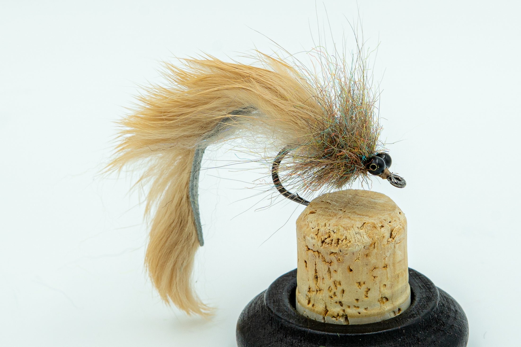 King’s Deception – Finatics Fly Company
