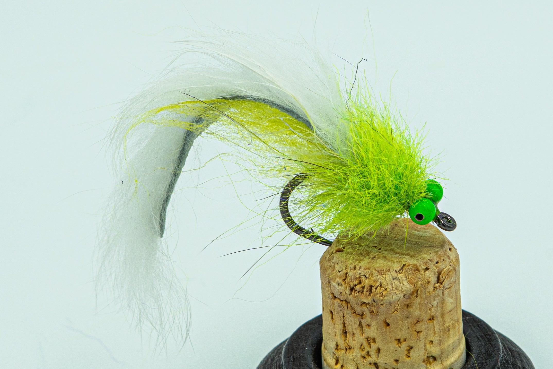 King’s Deception – Finatics Fly Company