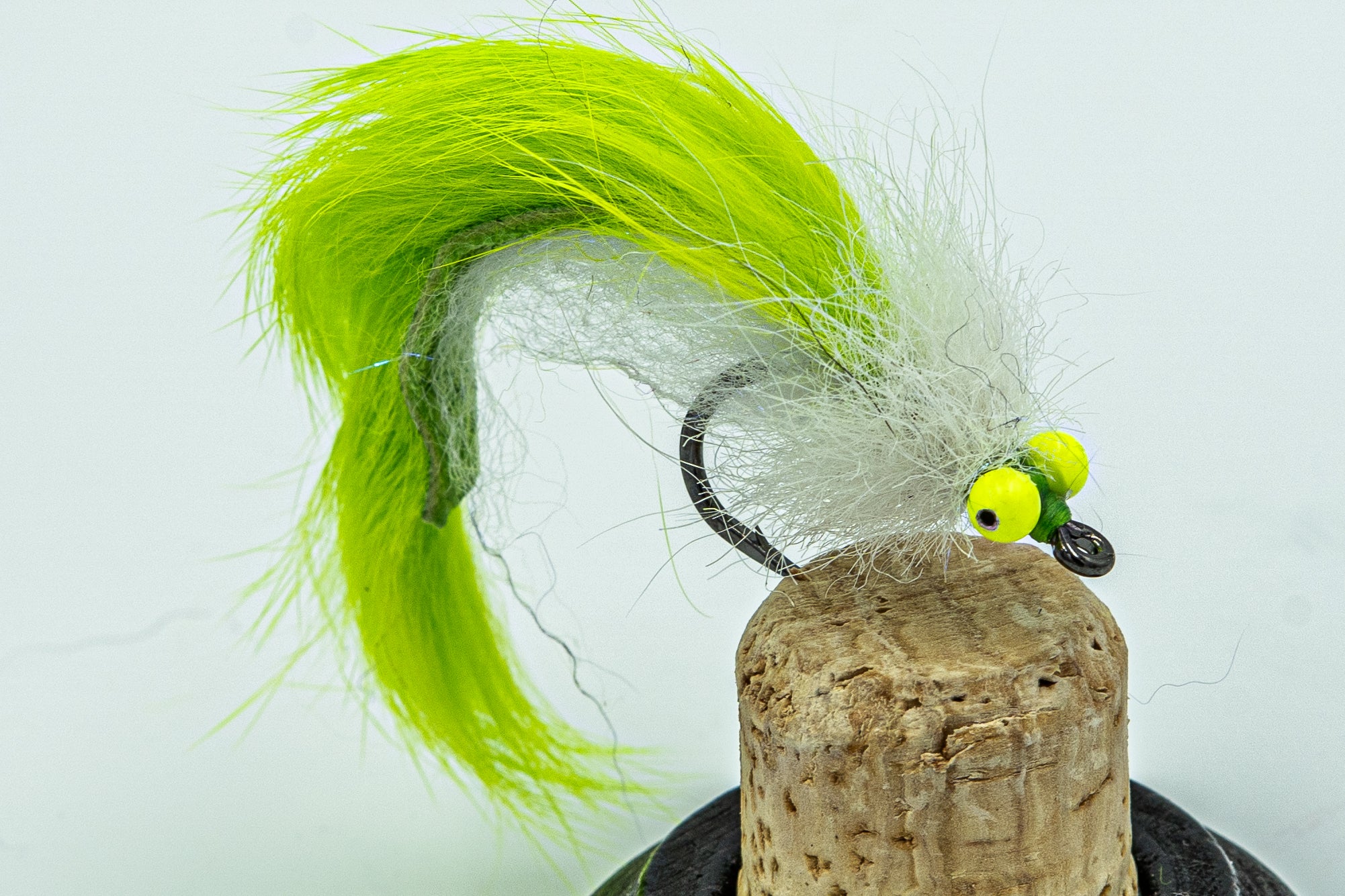 King’s Deception – Finatics Fly Company