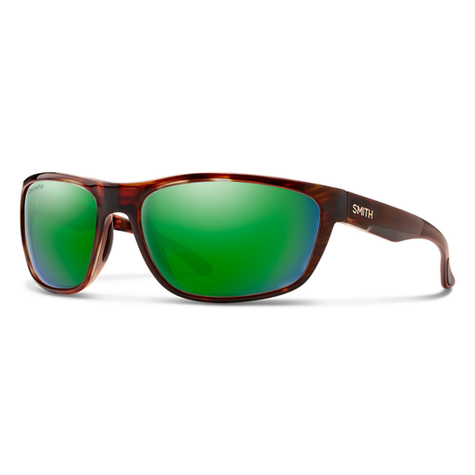 Smith Optics Redding ChromaPop™