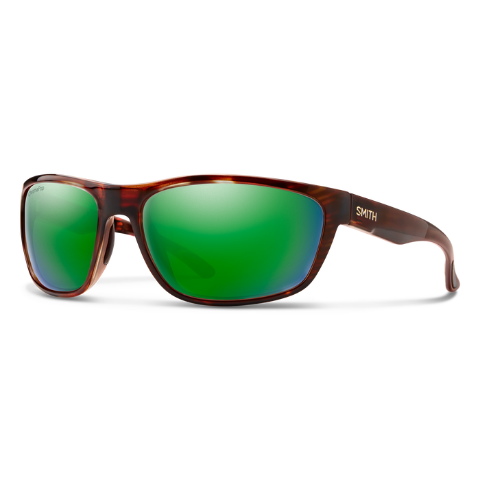 Smith Optics Redding ChromaPop™