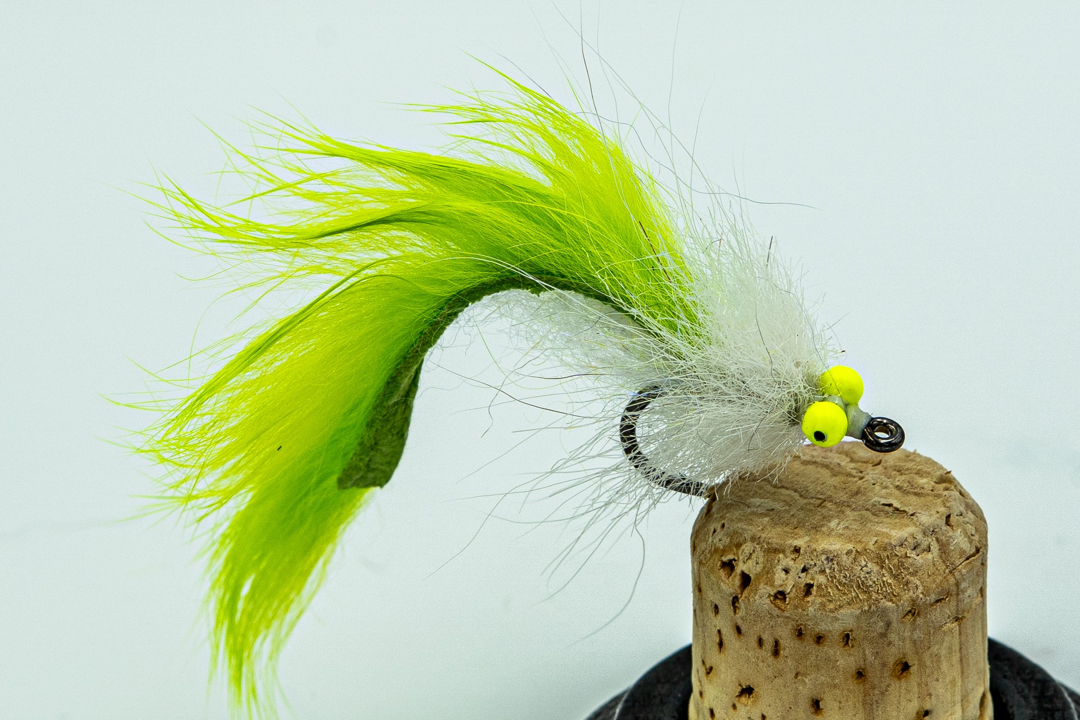 King’s Deception – Finatics Fly Company