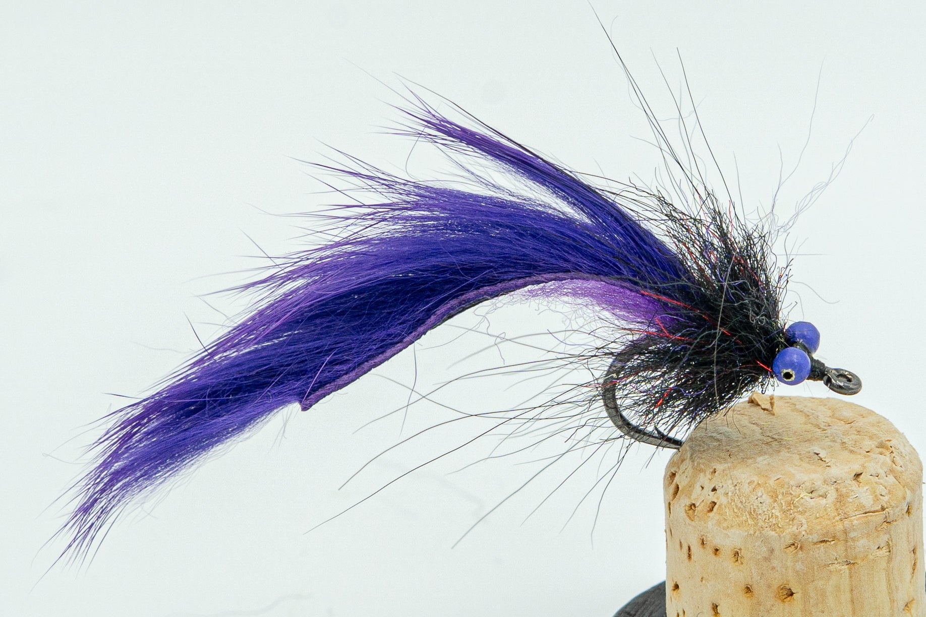 King’s Deception – Finatics Fly Company