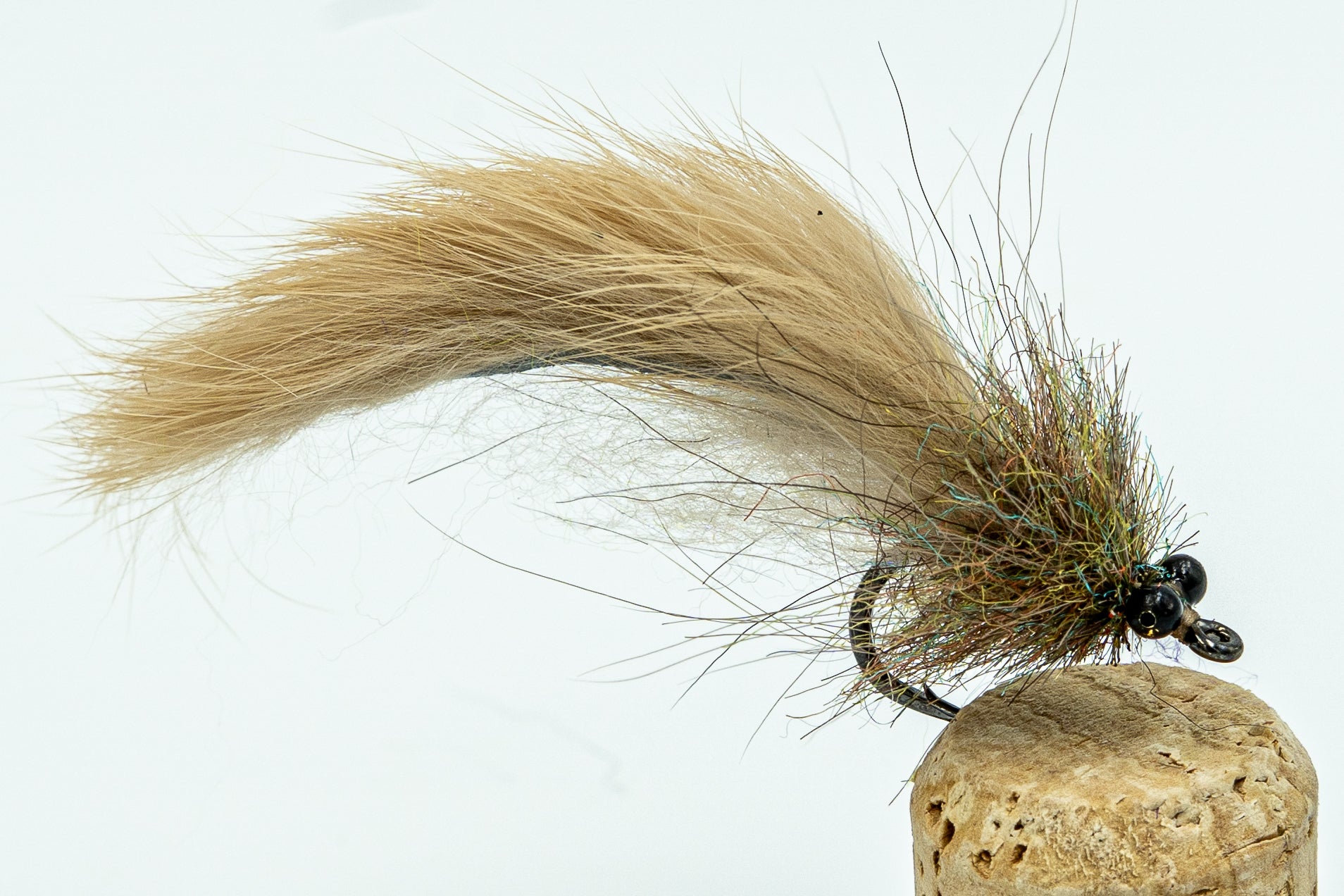 King’s Deception – Finatics Fly Company