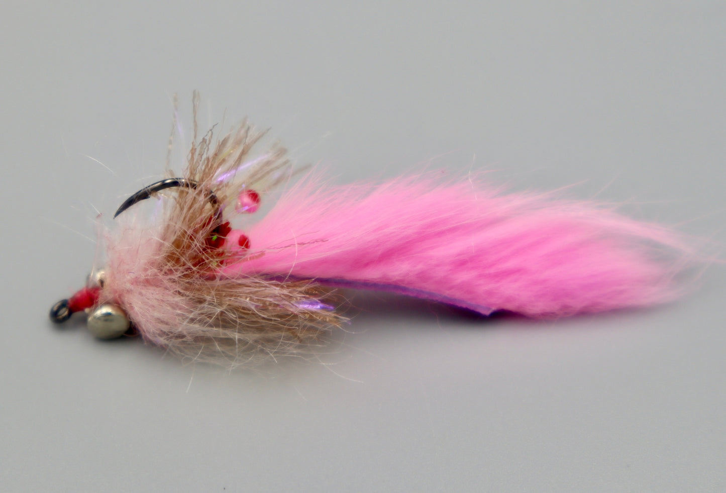 FFC Barbie Fly