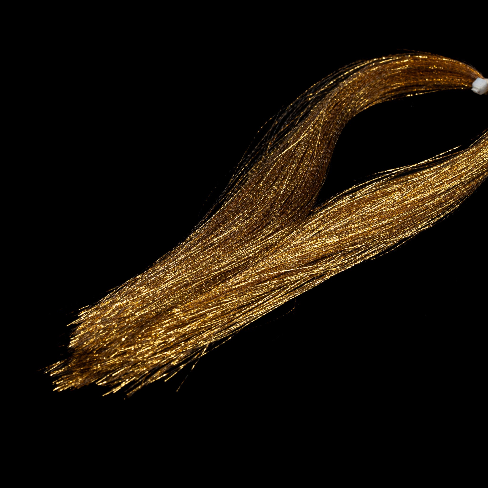 Bourbon St. Flash– Finatics Fly Company