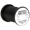 SemperFli Classic Waxed Thread