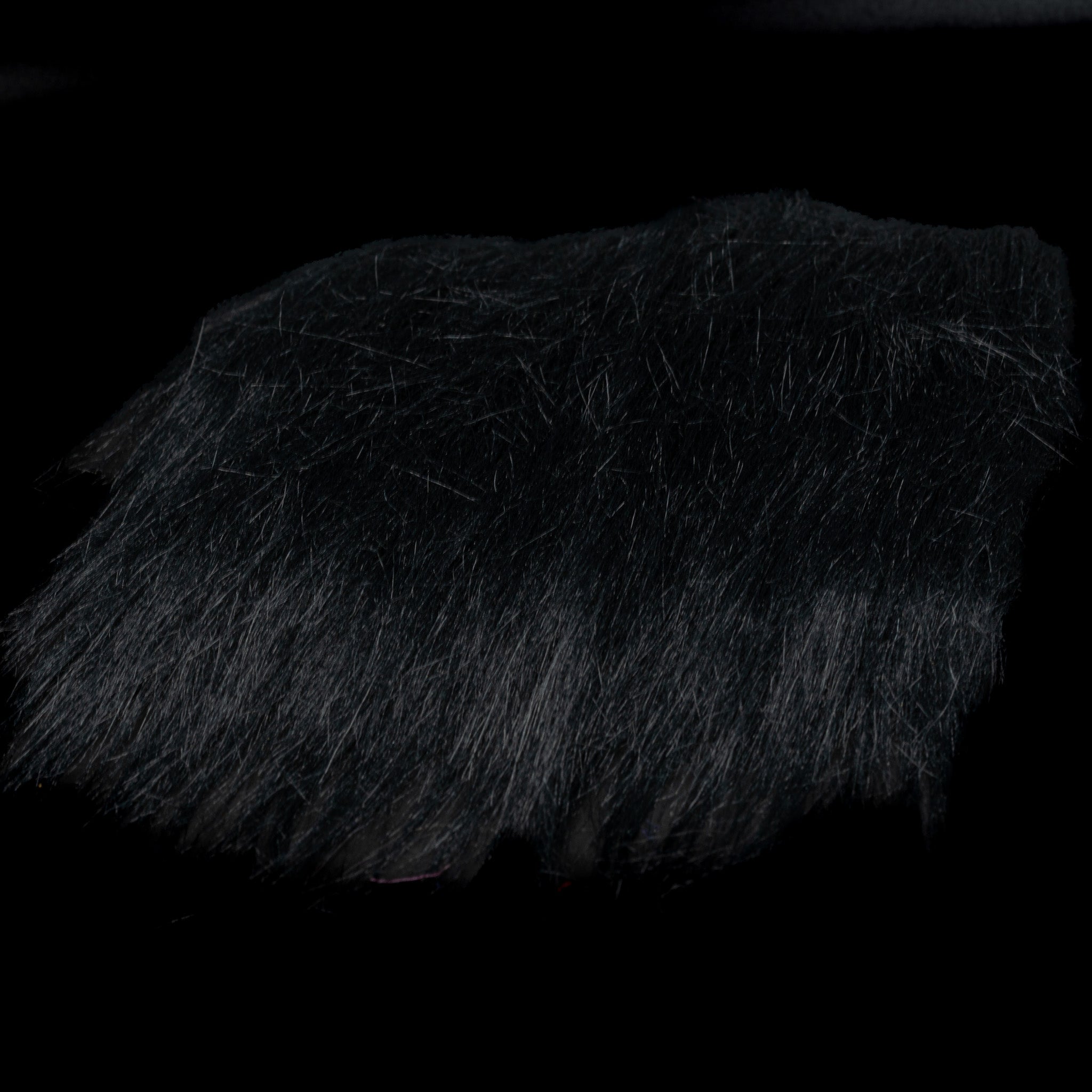 Cajun Craft Fur– Finatics Fly Company