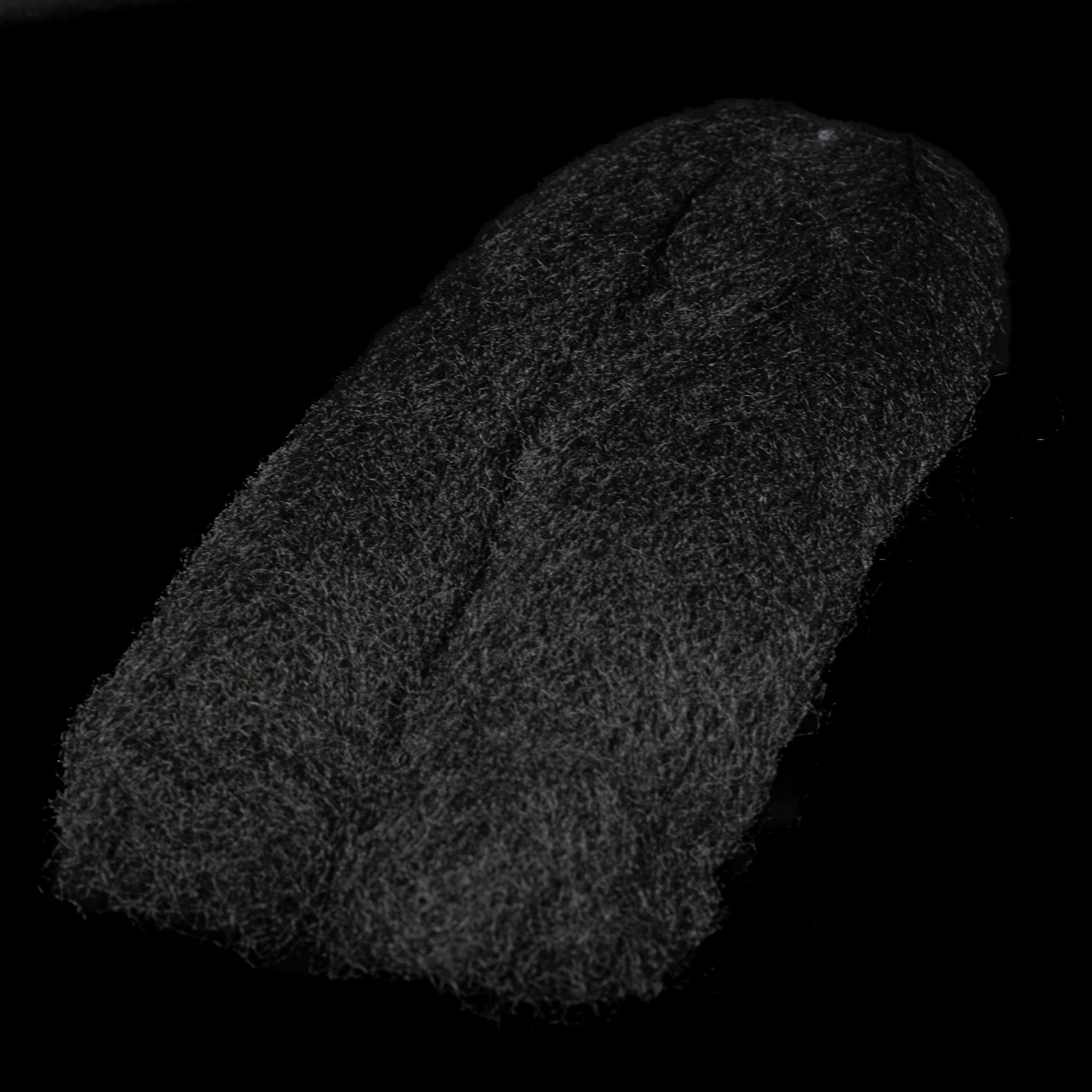 Bayou Fibers– Finatics Fly Company