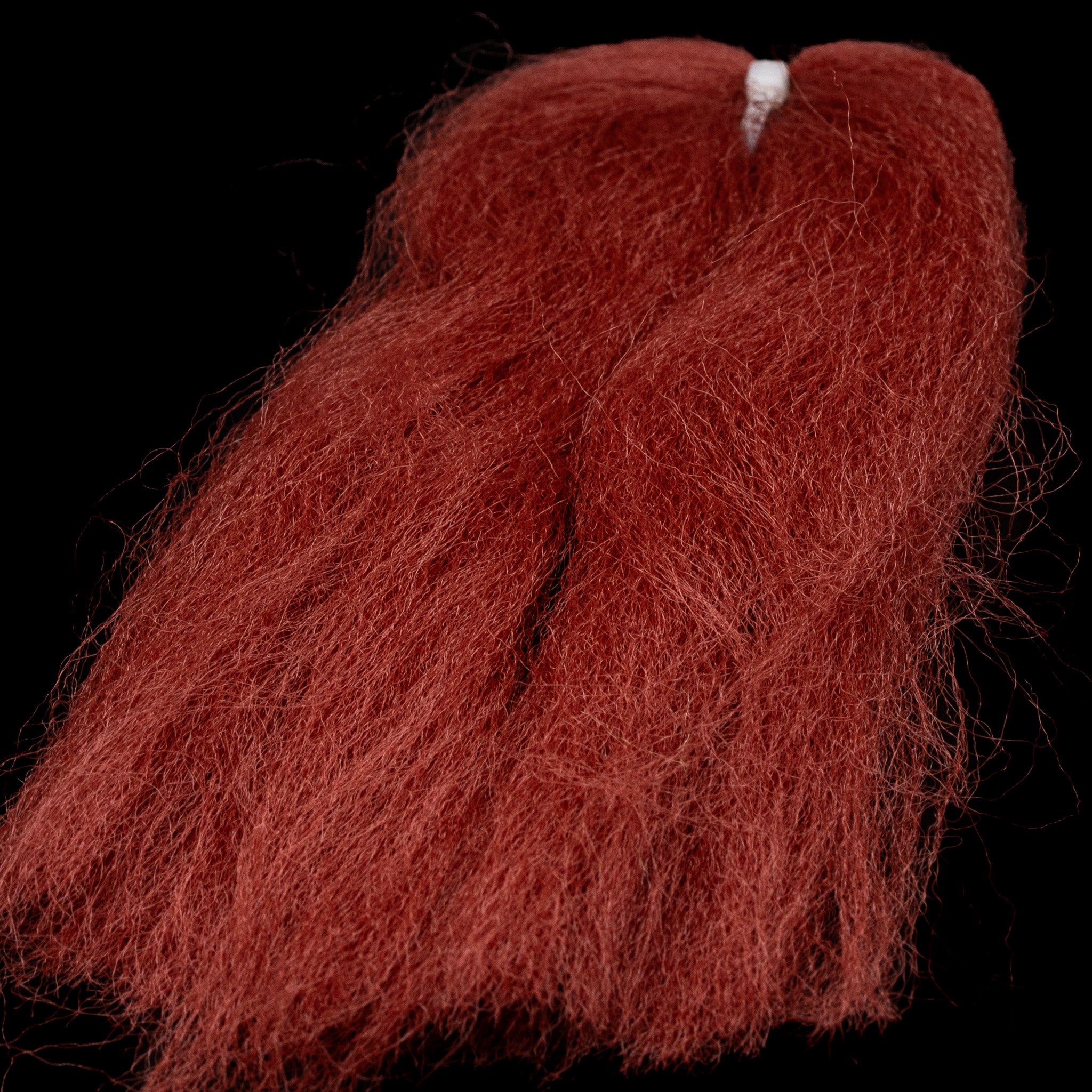 Bayou Fibers– Finatics Fly Company