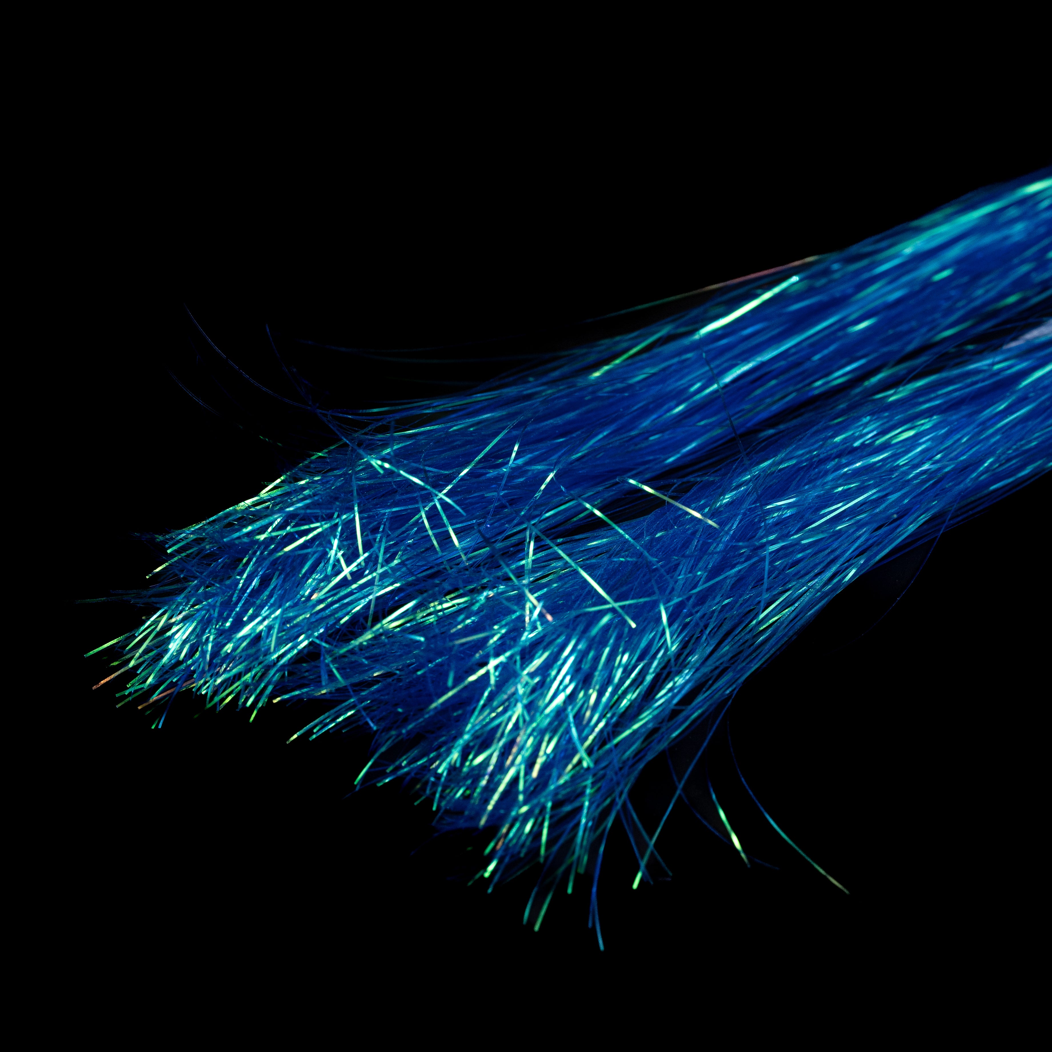 Canal St. Flash– Finatics Fly Company