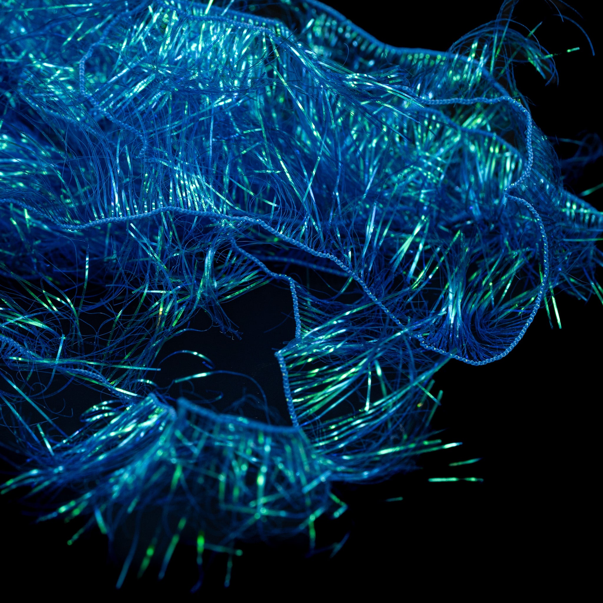 Cypress Twist– Finatics Fly Company