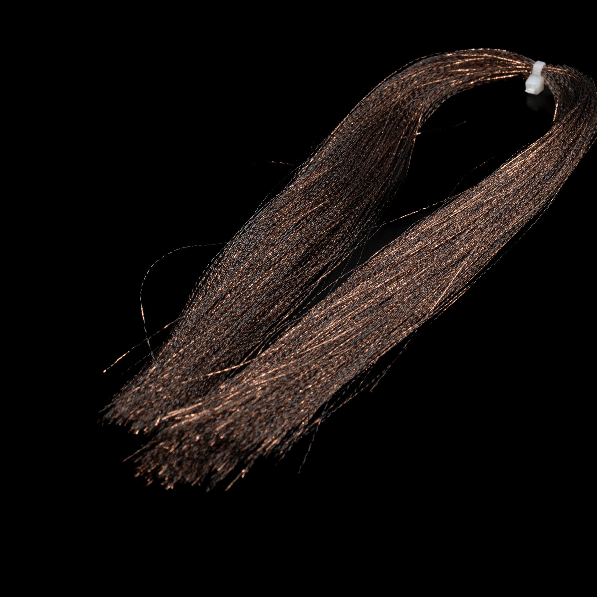 Bourbon St. Flash– Finatics Fly Company