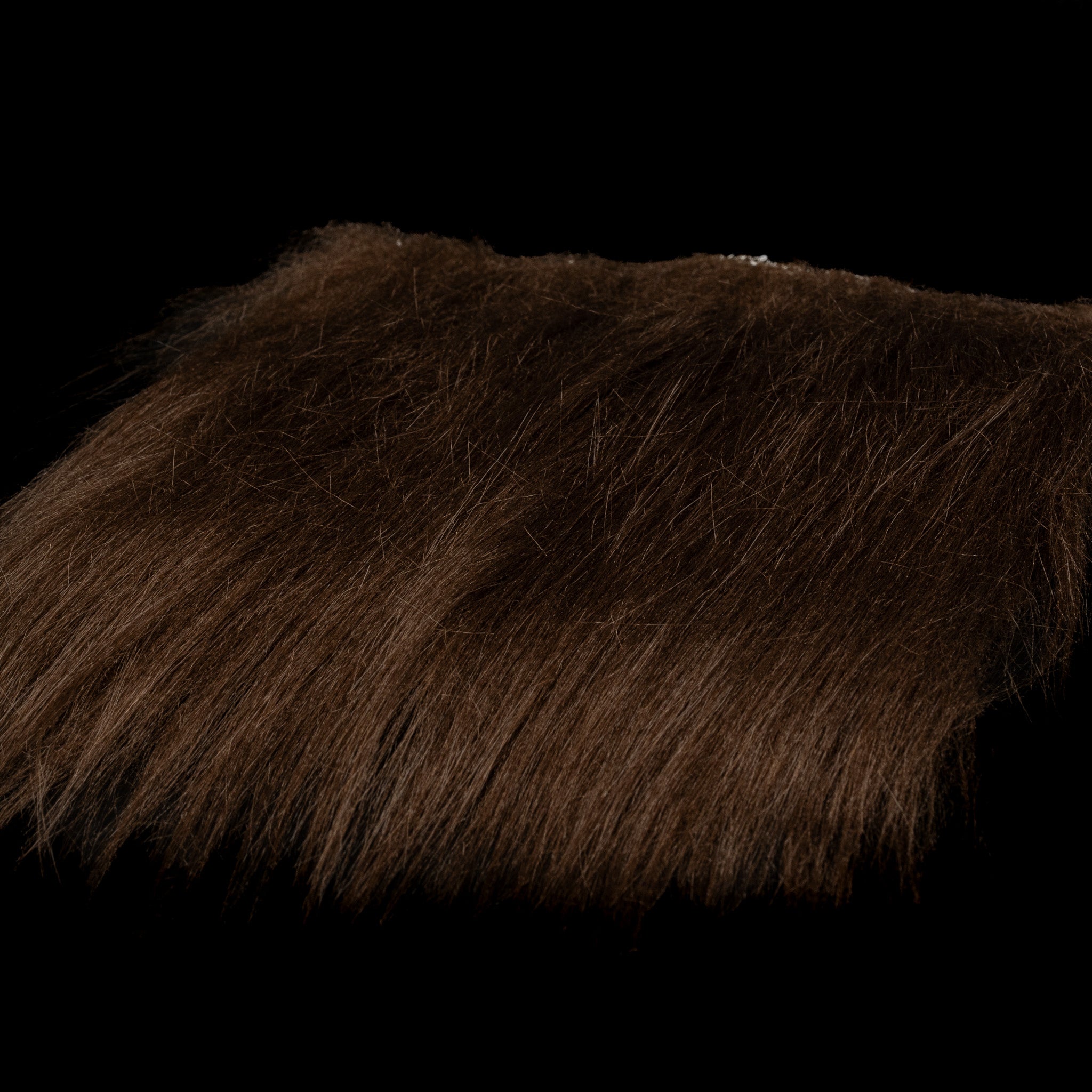 Cajun Craft Fur– Finatics Fly Company