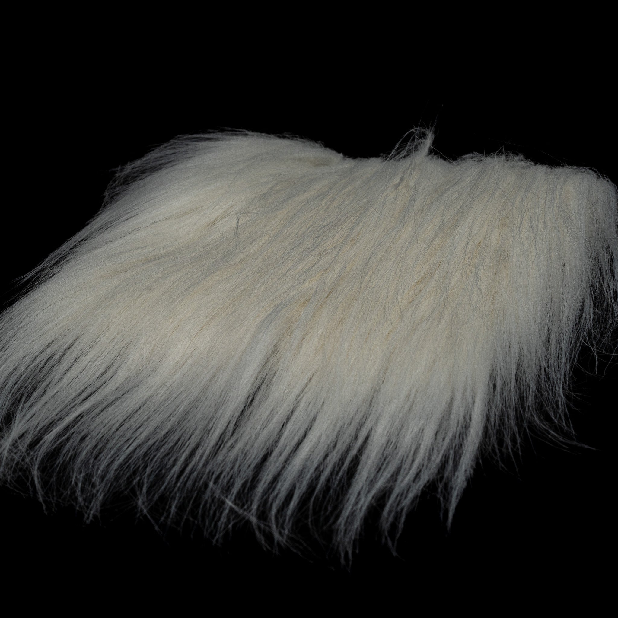 Cajun Craft Fur– Finatics Fly Company