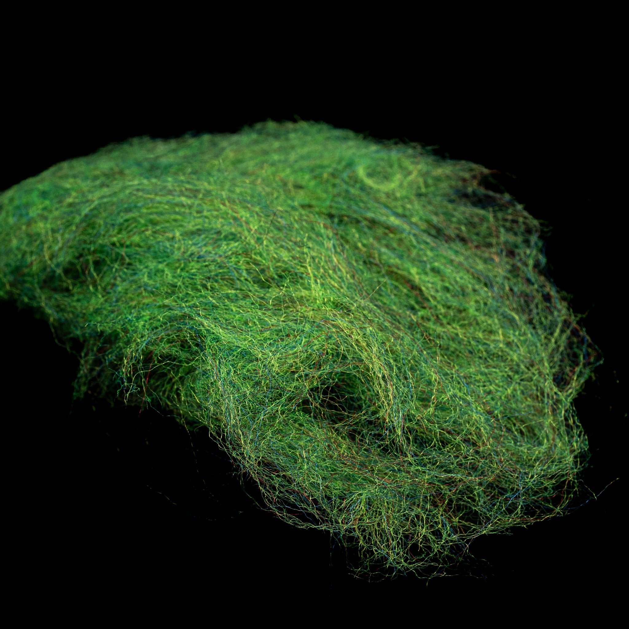 Couyon Dubbing – Finatics Fly Company