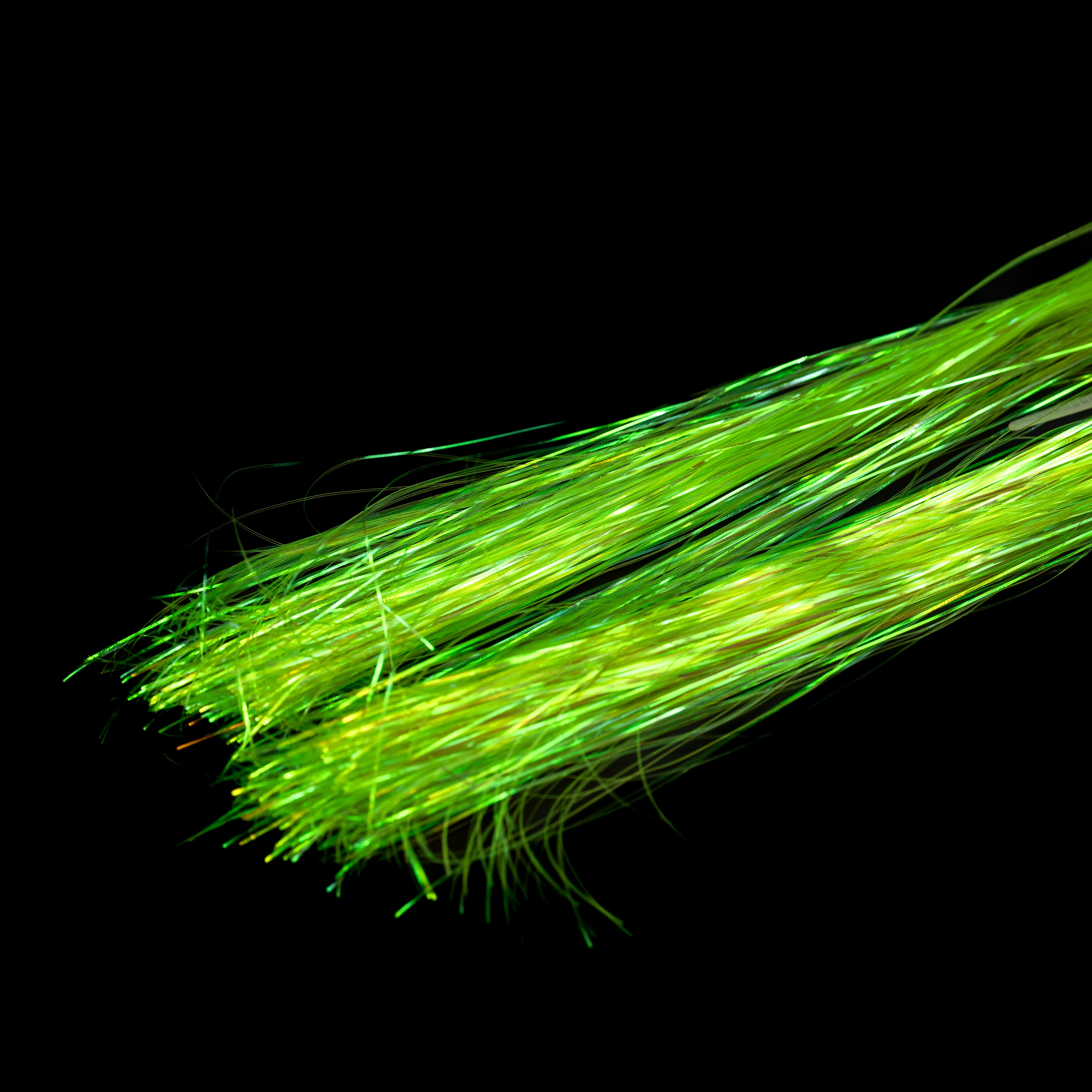 Canal St. Flash– Finatics Fly Company