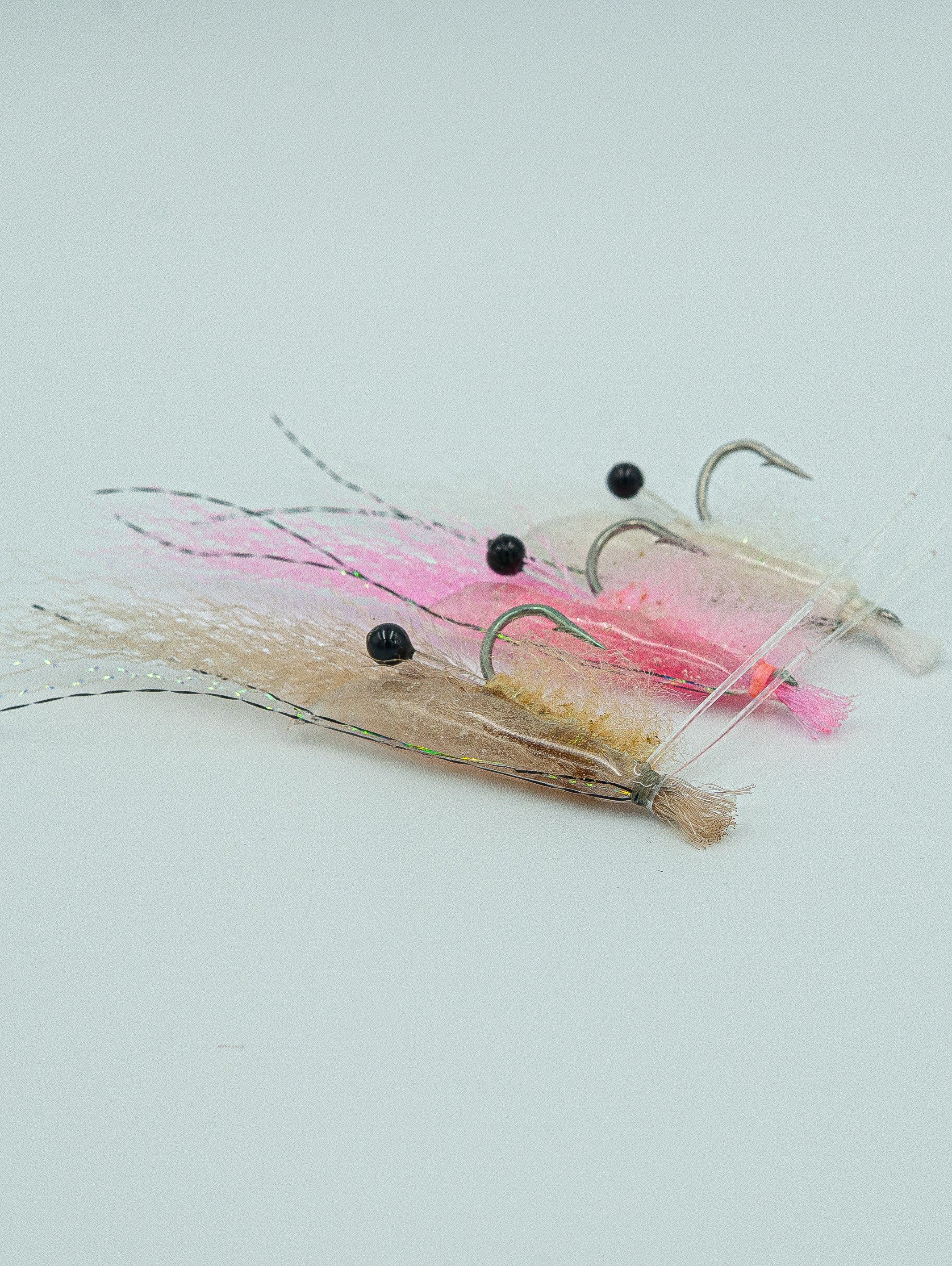 COCKTAIL SHRIMP