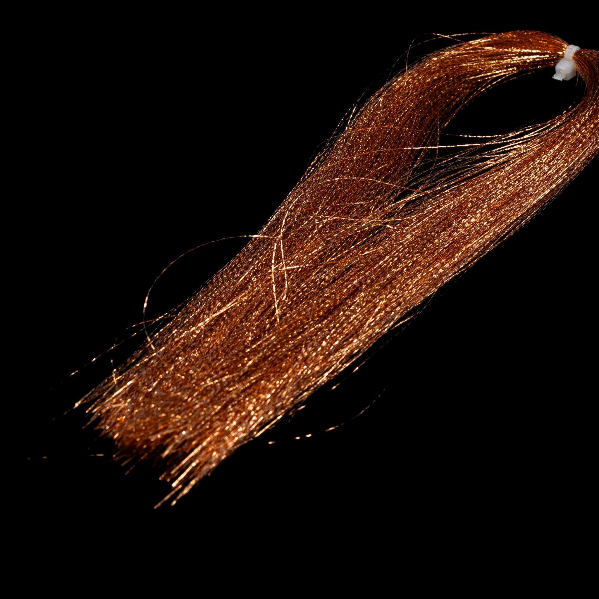 Bourbon St. Flash– Finatics Fly Company