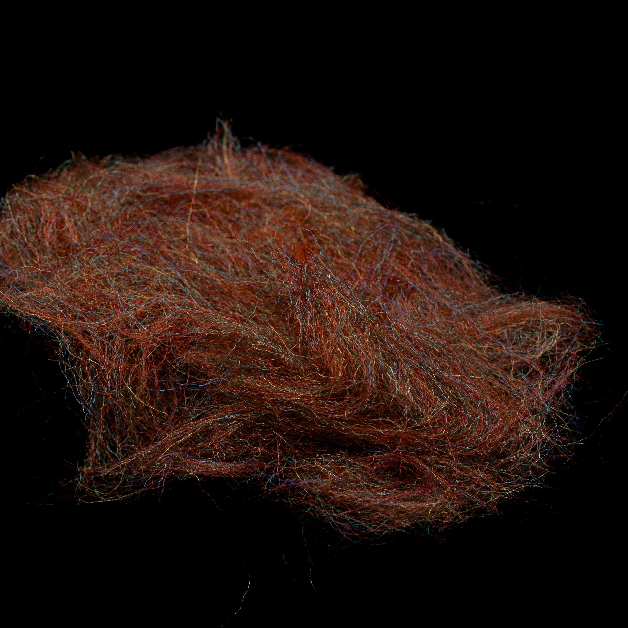 Couyon Dubbing – Finatics Fly Company