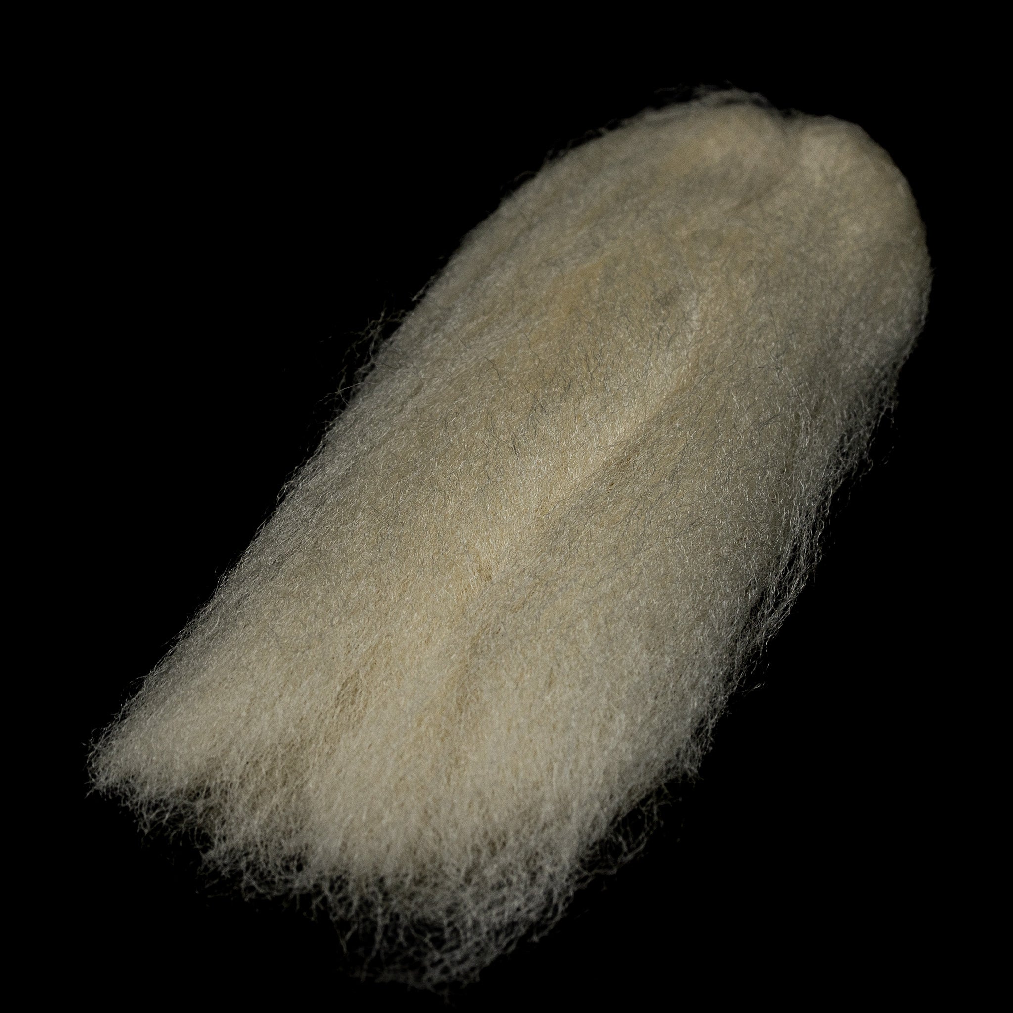 Bayou Fibers– Finatics Fly Company