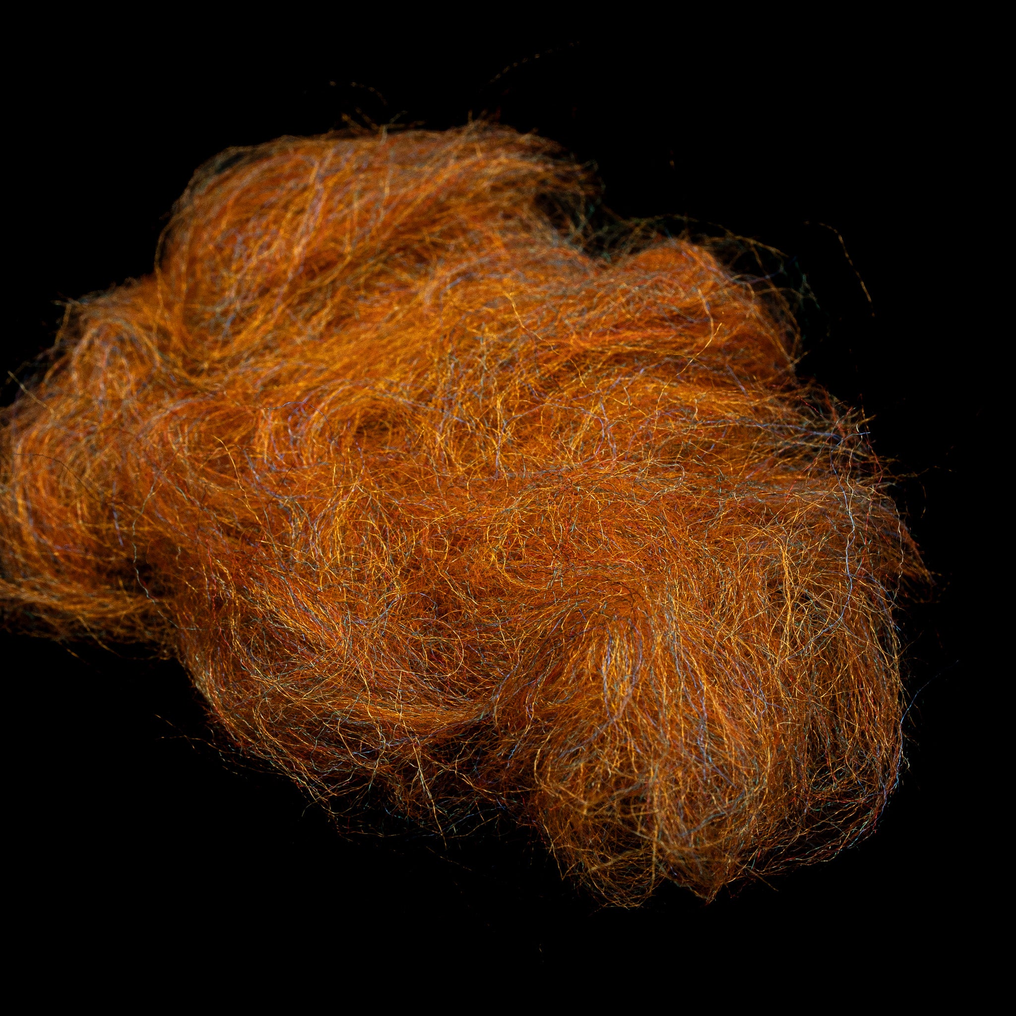 Couyon Dubbing – Finatics Fly Company