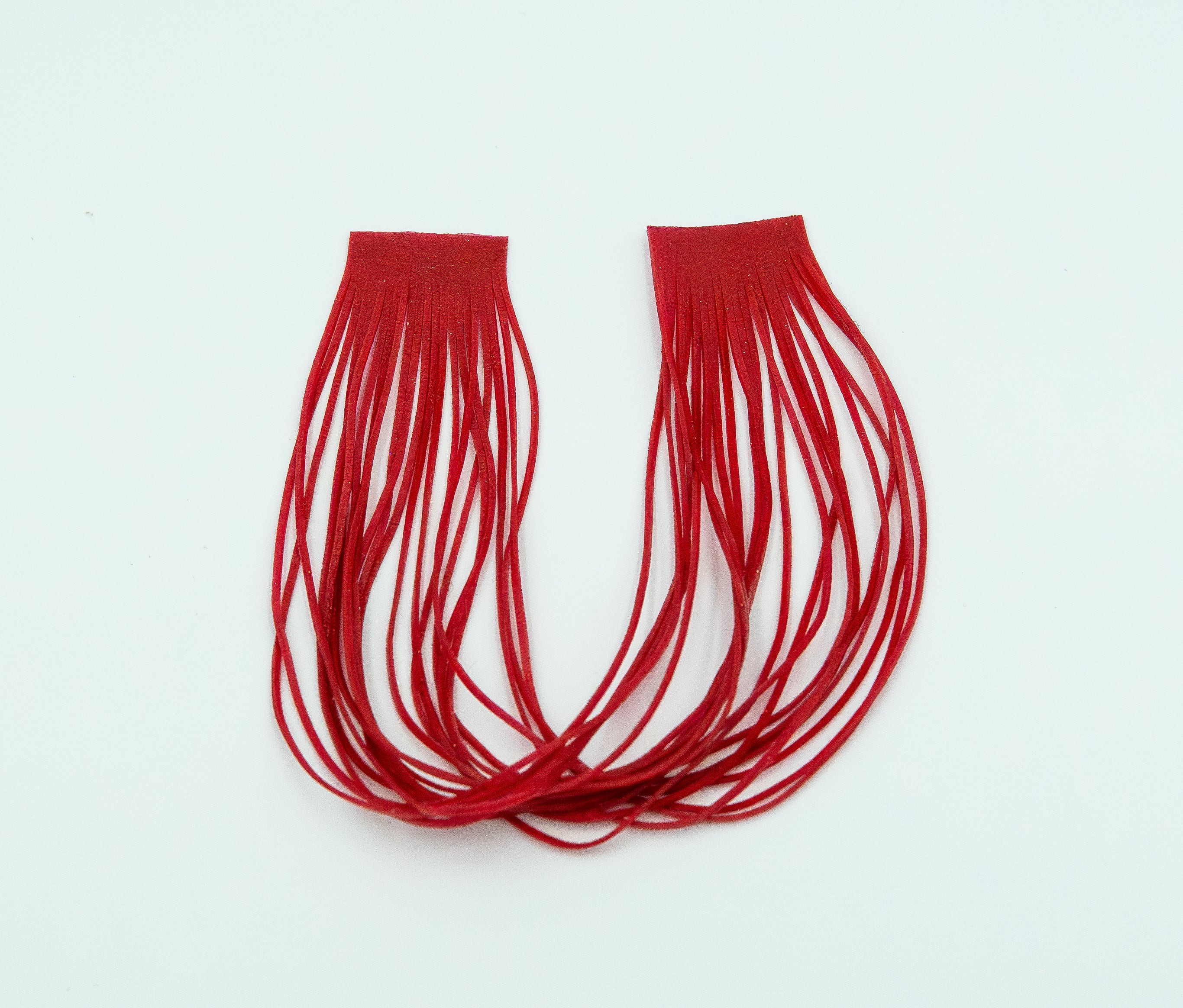 FFC Silicone Legs