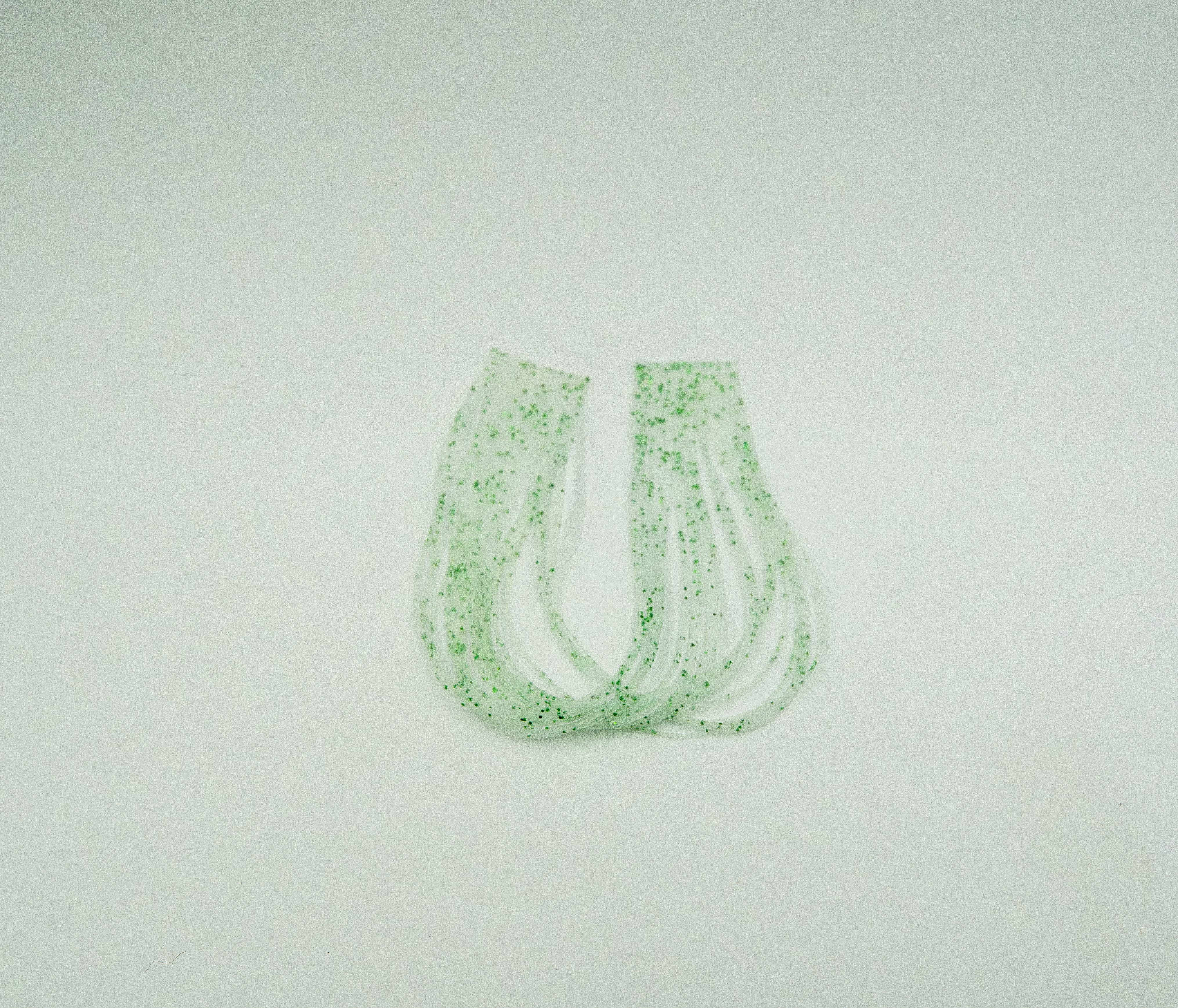 FFC Silicone Legs
