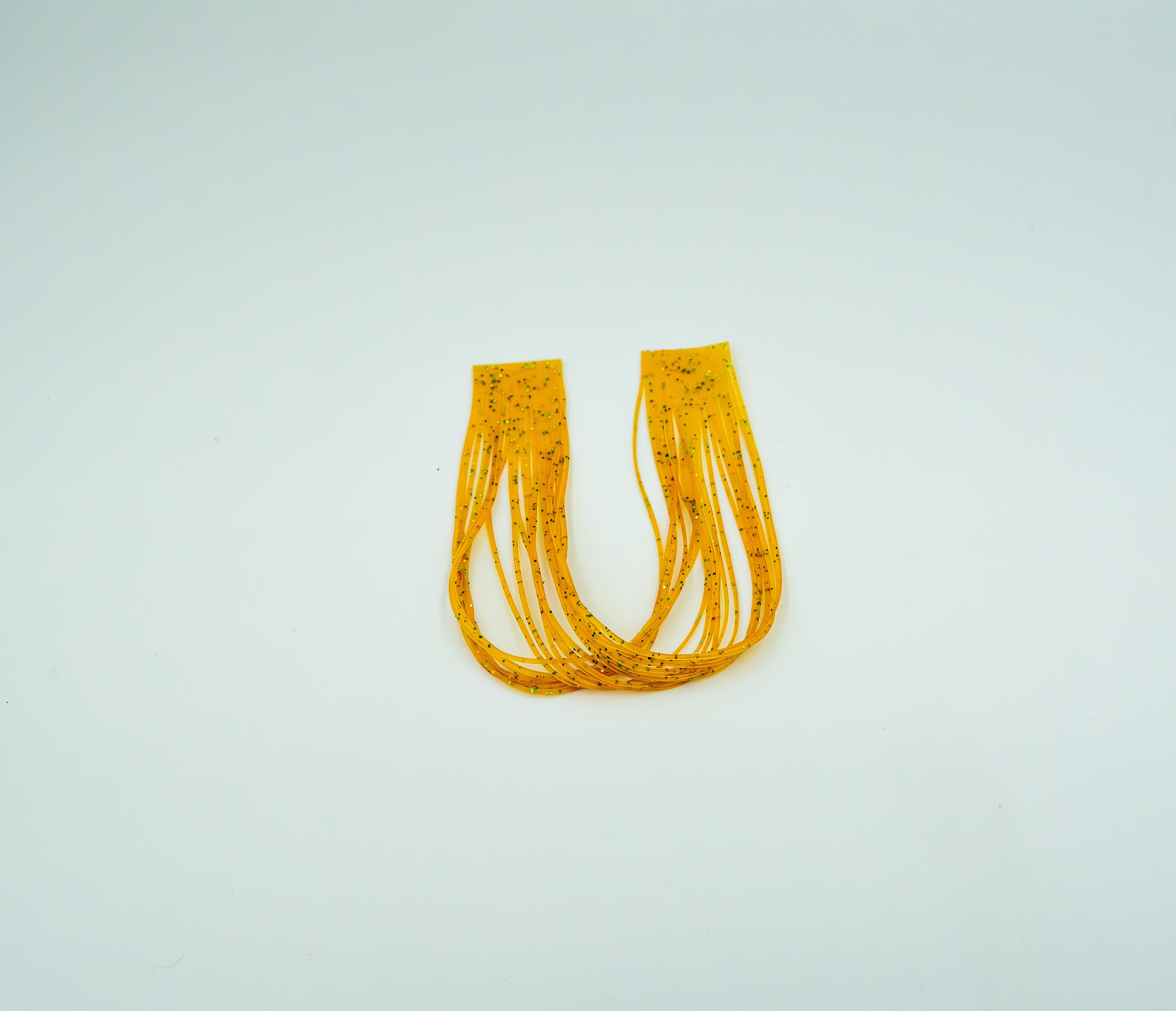 FFC Silicone Legs