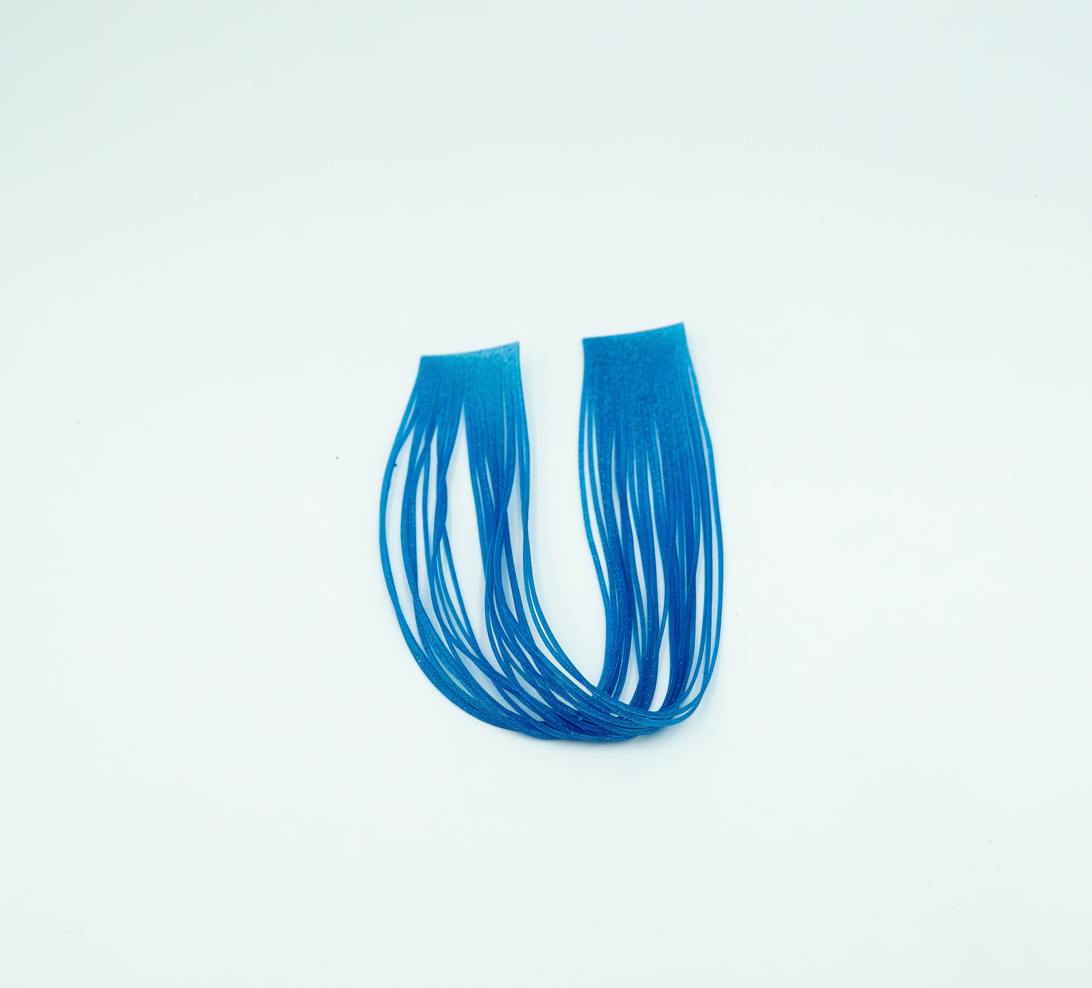 FFC Silicone Legs