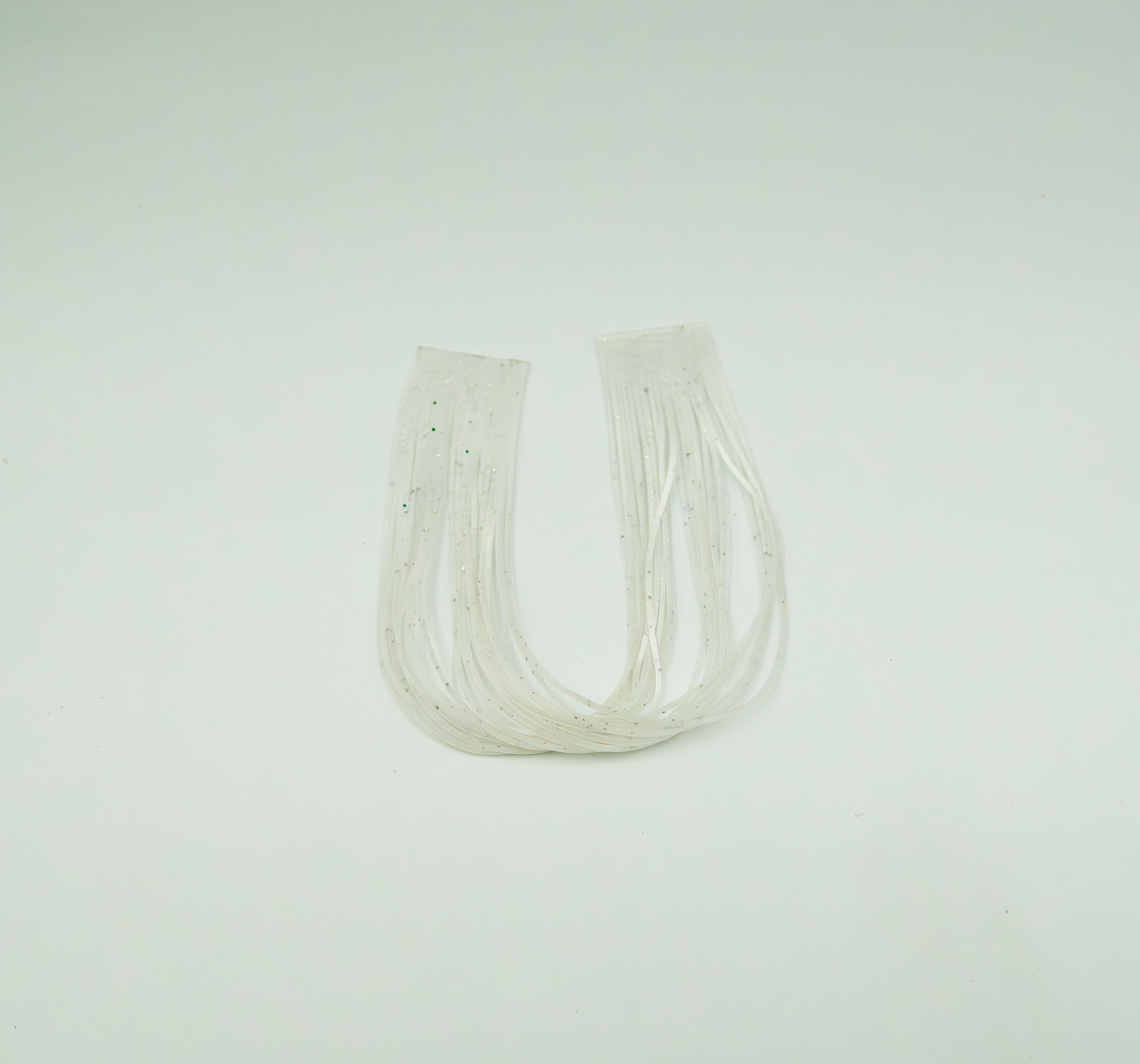 FFC Silicone Legs