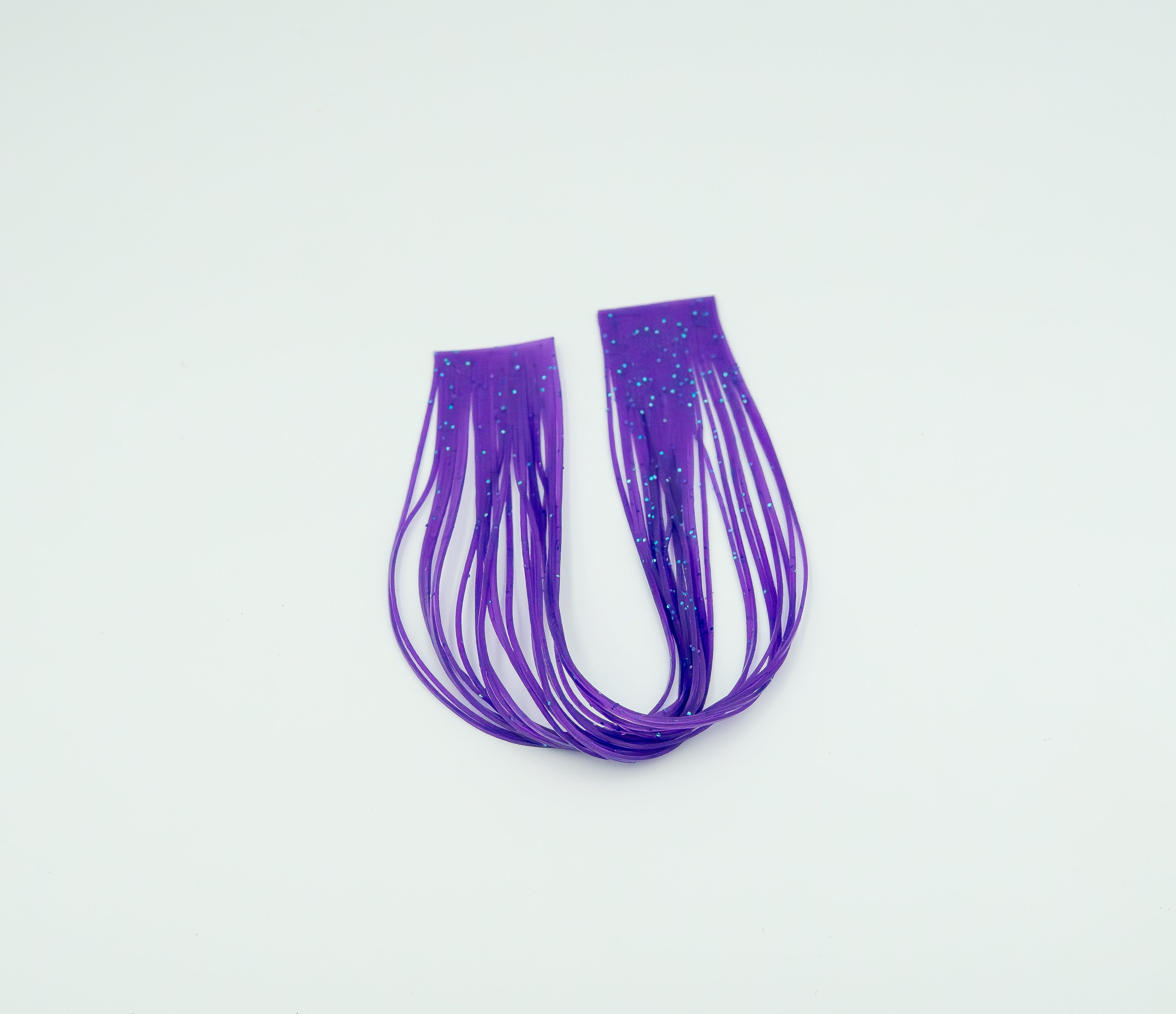 FFC Silicone Legs