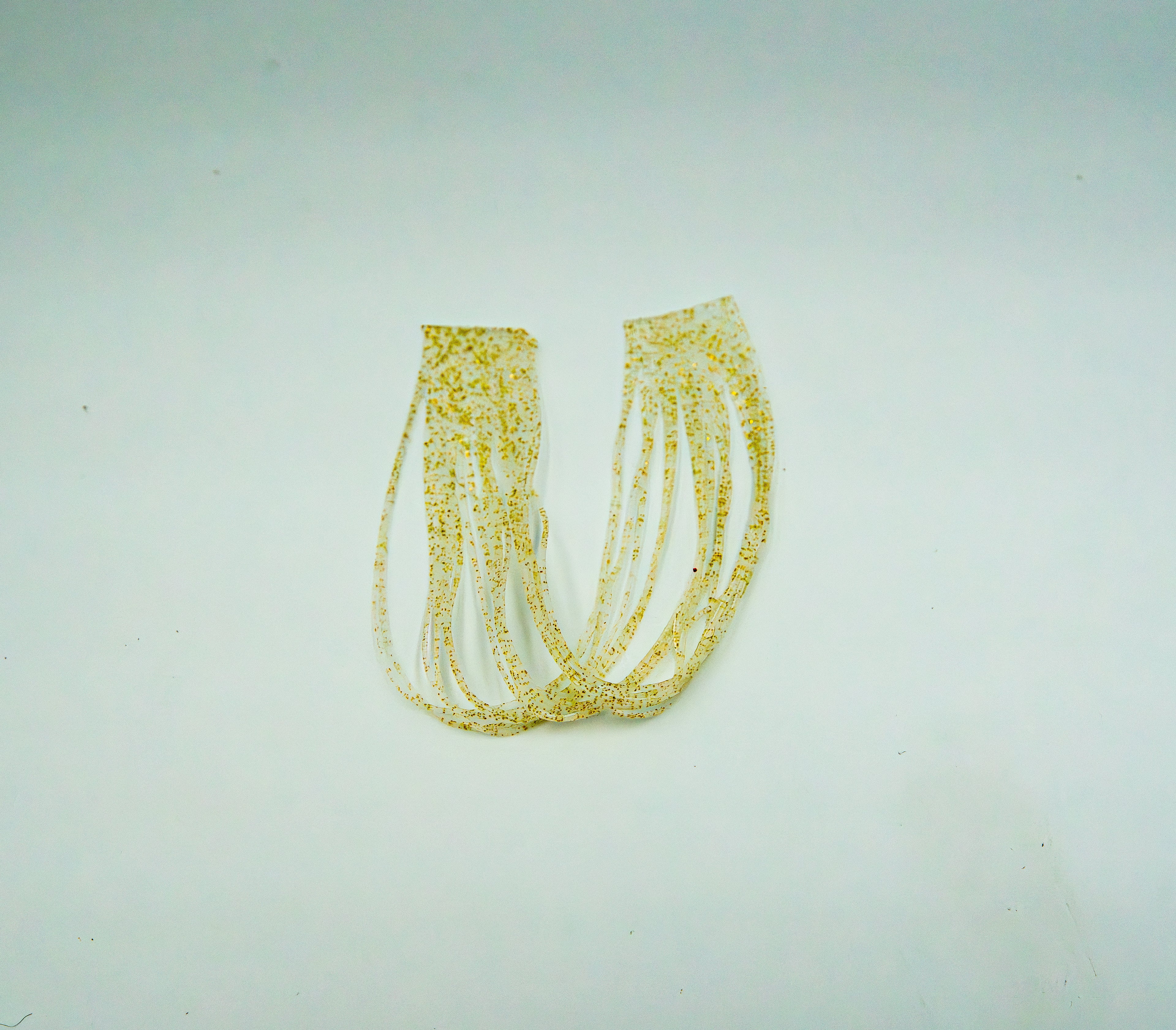 FFC Silicone Legs